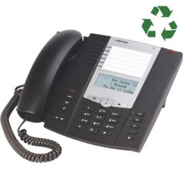 Mitel (Aastra) 53i *Refurb*