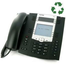 Mitel Aastra 6755 *Refurb* (1)