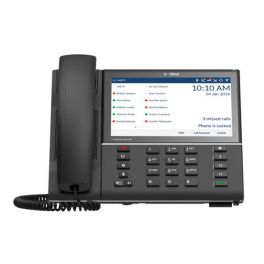 Aastra 6873i VoIP Desktop Telefoon