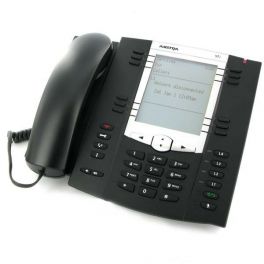 Aastra (Mitel) 6757 *Refurb* (1)