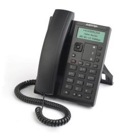 Aastra 6863i VoIP Telefoon