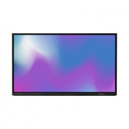 Promethean Actief Paneel LX 65 inch