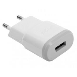 Adapter USB Wit 