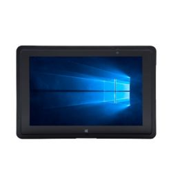 Tablet ATEX Thunderbook Z1020 - Windows 10 Pro