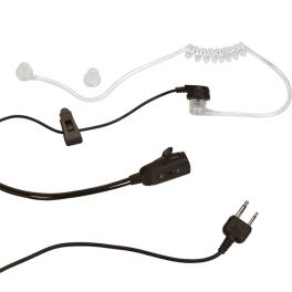 Midland MA 31-LK Headset 