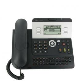 Alcatel 4029 Digitale Desktop Telefoon *Refurb*