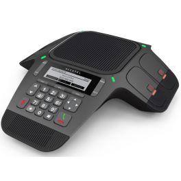 Alcatel 1850 IP PoE Vergadertelefoon (5)