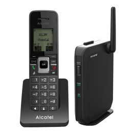 Alcatel IP2215 (1)