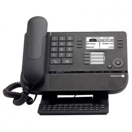 Alcatel-Lucent 8028 - Refurbished