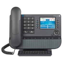 Alcatel-Lucent 8058S Vaste telefoon