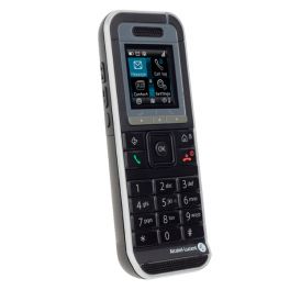 Alcatel-Lucent 8232 DECT