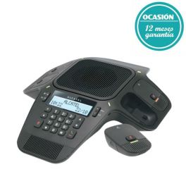Alcatel Conference 1800