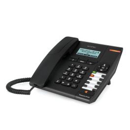 Alcatel Temporis IP150 VoIP Desktop Telefoon