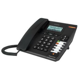 Alcatel Temporis IP151 VoIP Vaste Telefoon