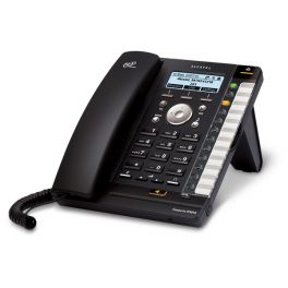 Alcatel Temporis IP301G VoIP Desktop Phone