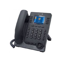 Alcatel-Lucent Myriad M5s Bureautelefoon