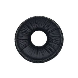 Oorkussen van kunstleer voor Cleyver HC60/65 Flex USB
