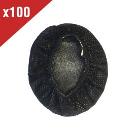 100 Katoenen Headset Covers (1)