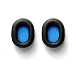 Orosound oorkussens voor Tilde EVO-C
