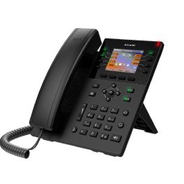 Alcatel SP2604G SIP-bureautelefoon