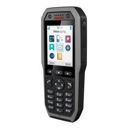 Ascom D83 Talker