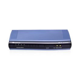 AudioCodes MP-112 gateway/controller