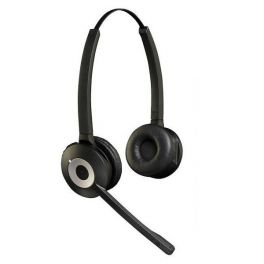 Vervanings Headset Jabra Pro 900 series Duo