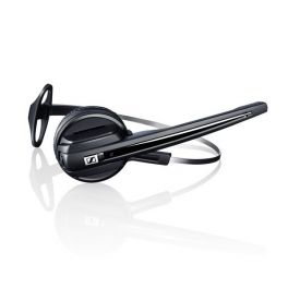 Sennheiser D 10 Vervangende Headset