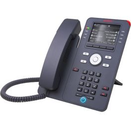 Avaya J169 IP-Telefoon
