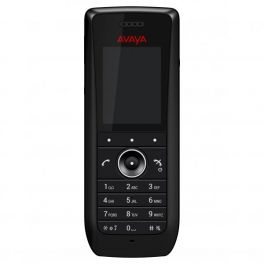 Avaya 3735 2