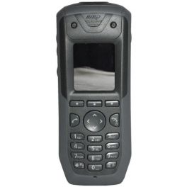 Avaya 3745 