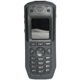 Avaya 3745 