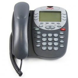 Avaya 5610SW IP telefoon *Refurbished*