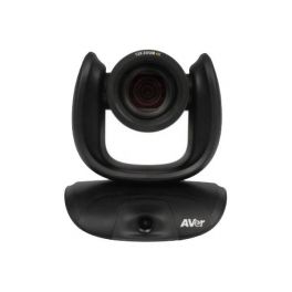 AVer Cam550 4K conferentie camera 