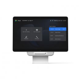 Avocor Meeting 27'' Interactief Scherm
