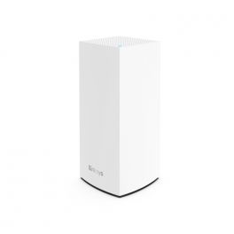 Linksys VELOP MX4200-EU Triband WiFi 