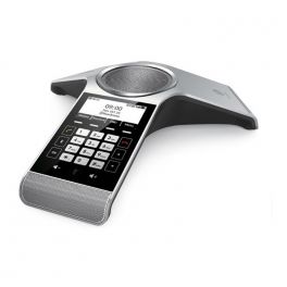 Yealink CP930W DECT