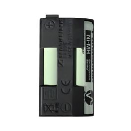 BA 2015 Oplaadbare Batterij