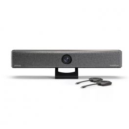Barco ClickShare Bar Pro