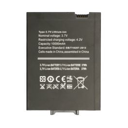 Thunderbook Vervangende Batterij C1020G