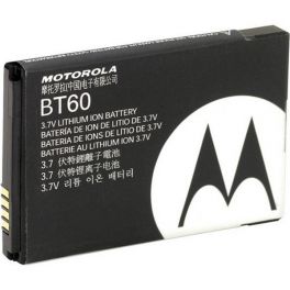 Motorola CLP446 1130mAh Vervangingsaccu