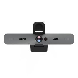 BenQ caméra de conférence DVY32