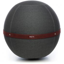 Bloon Original Regular – Gris platine 