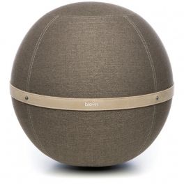 Bloon Original Regular – Taupe 