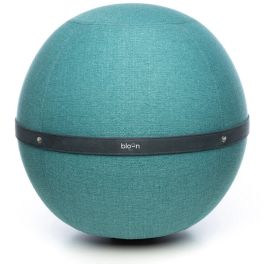Bloon Original Regular – Turquoise 