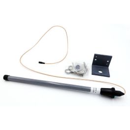 Ascom BSX-0010 radioantenne 6,2 dB