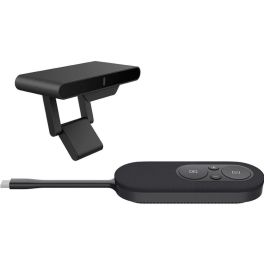 Fanvil CA200 Wireless Conference Kit