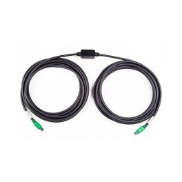 AVer EVC Series Camera Cable (10 metres)
