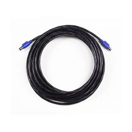 AVer EVC Microfoon kabel (5 meter)