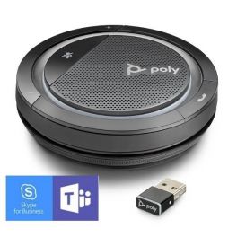 Poly Calisto 5300 - USB-A Bluetooth MS